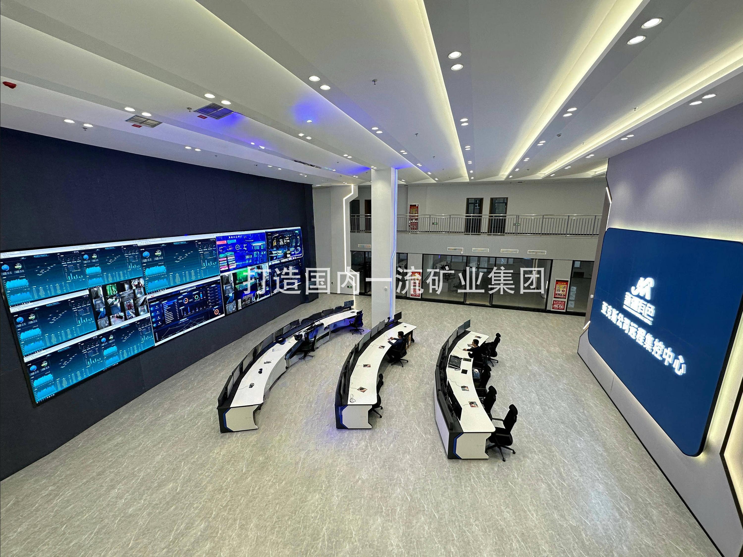 ������ҵ���� ʵ�ֹ�ҵ����