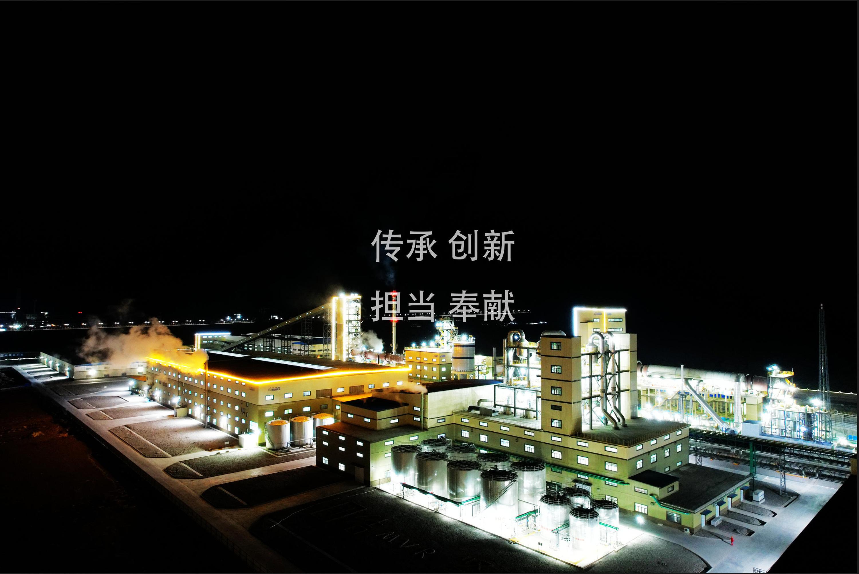 ���С����졢����������