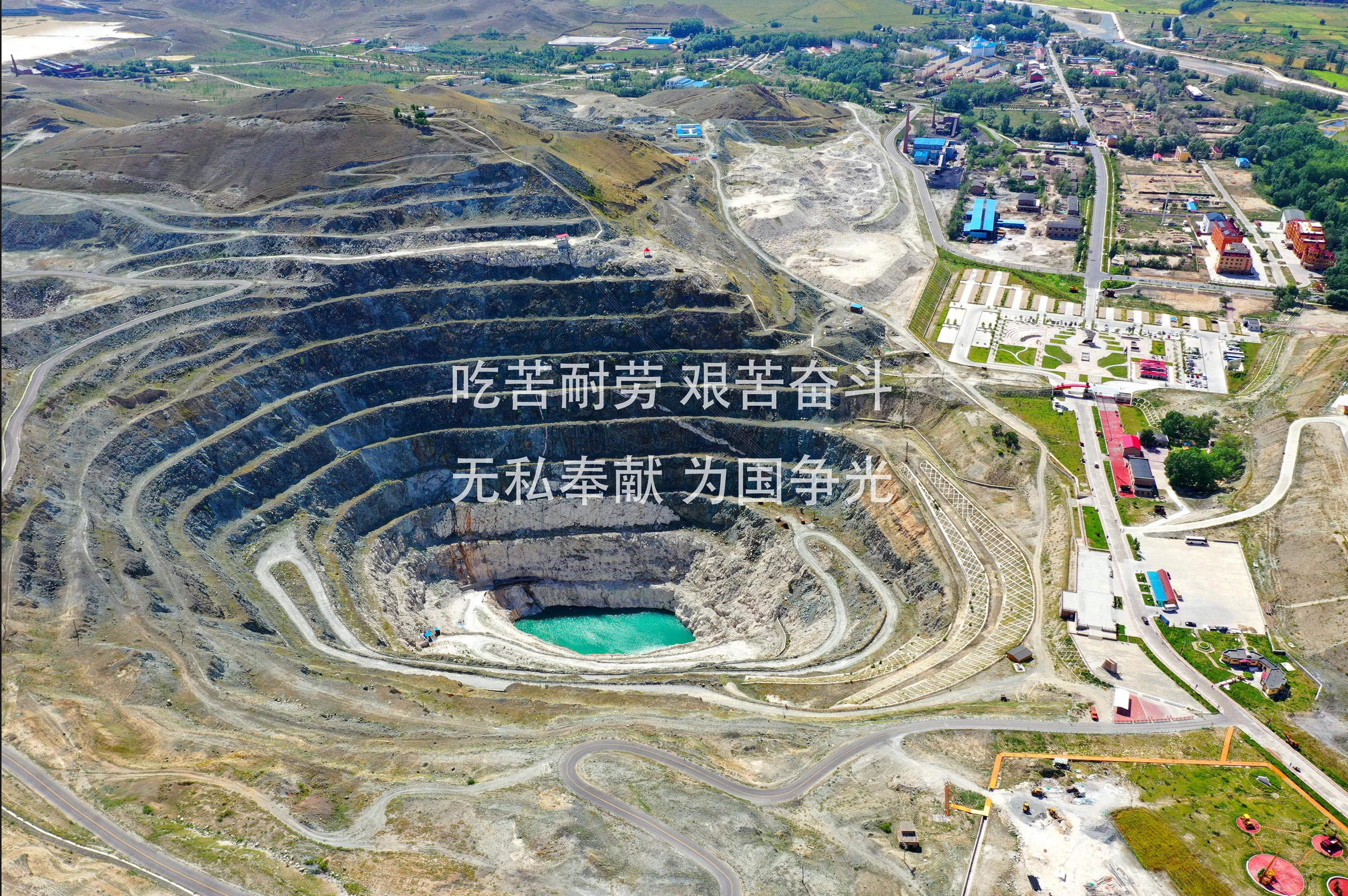 �ܿ����ͼ�������