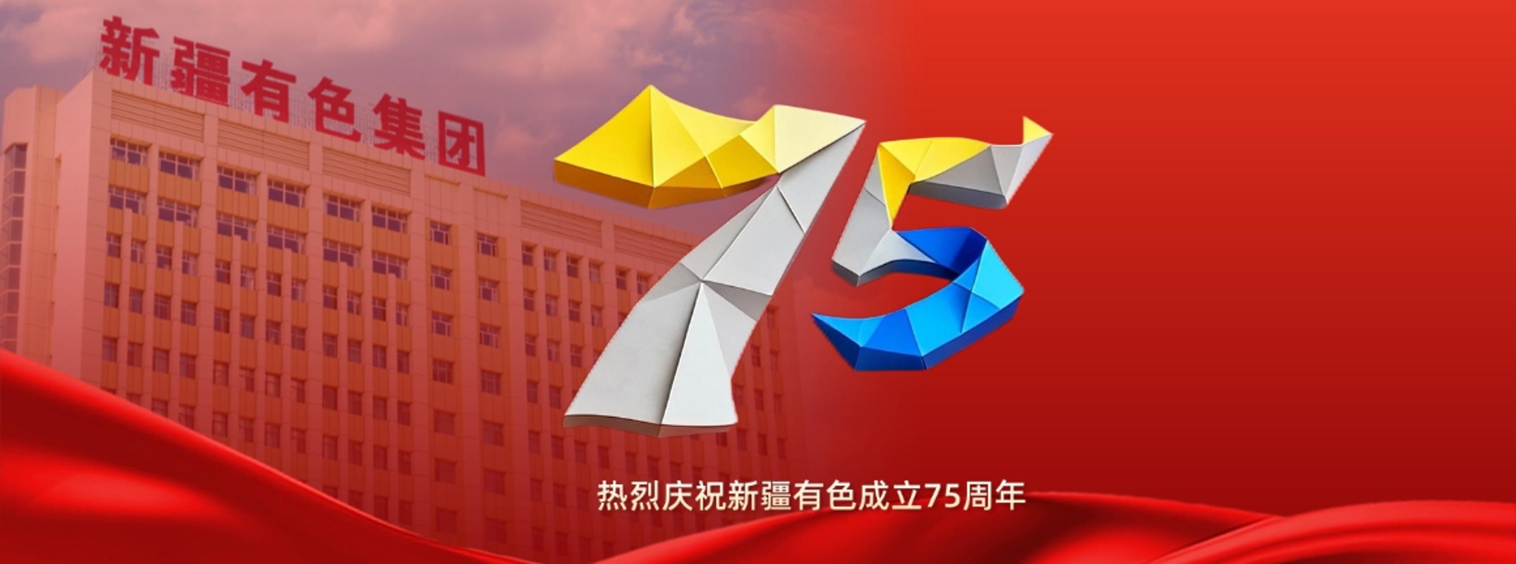 ����75�� | һ�麣��ȼ������ �����½�590����֮���¼��ڻ���